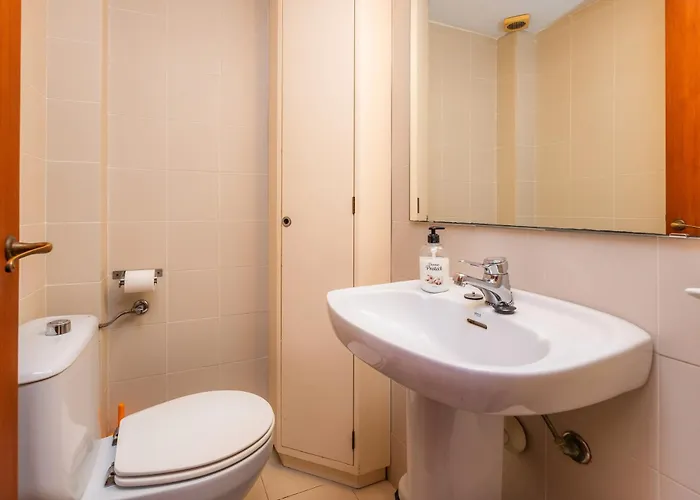 Casa En Centro Historico *