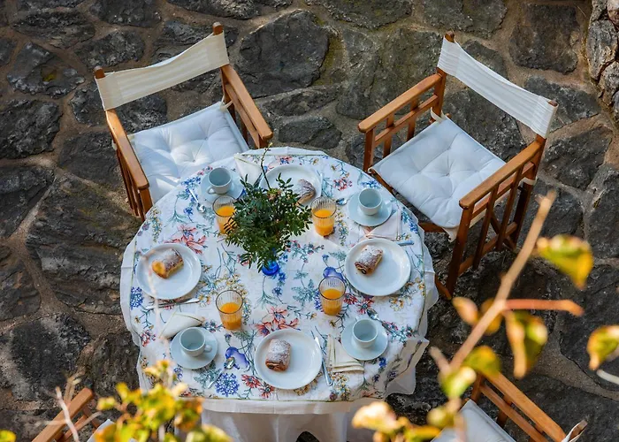 Casa En Centro Historico Σπίτι διακοπών Pollença