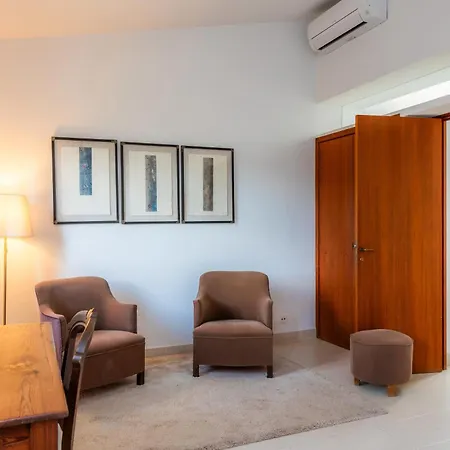 Casa En Centro Histórico Сasa de vacaciones Pollensa