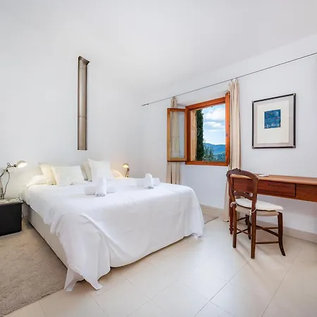 Casa En Centro Histórico Сasa de vacaciones
