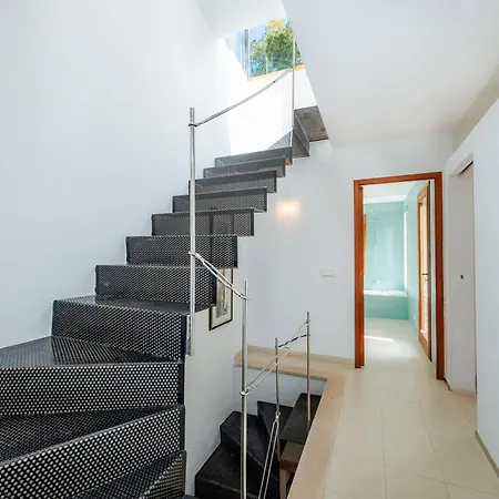 Casa En Centro Histórico *