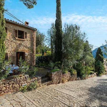 Casa En Centro Historico