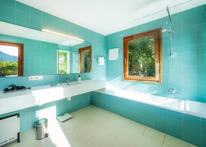 Casa En Centro Historico