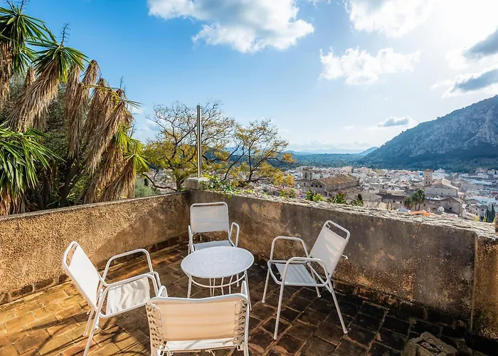 Casa En Centro Historico