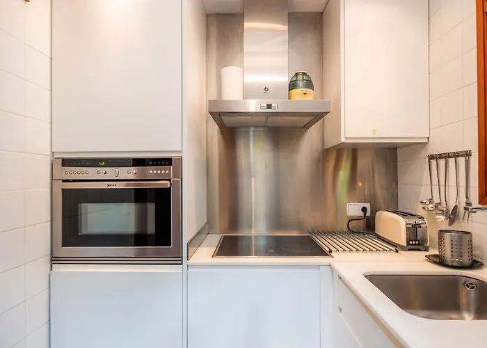 Casa En Centro Historico Ferienhaus *