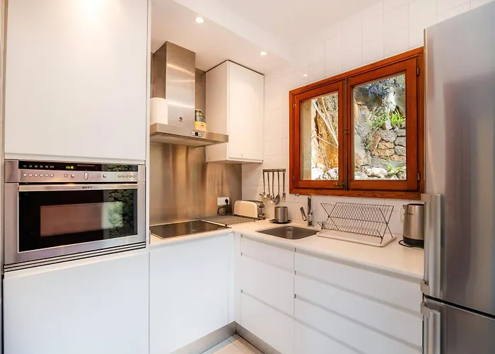 Casa En Centro Historico Dom wakacyjny *