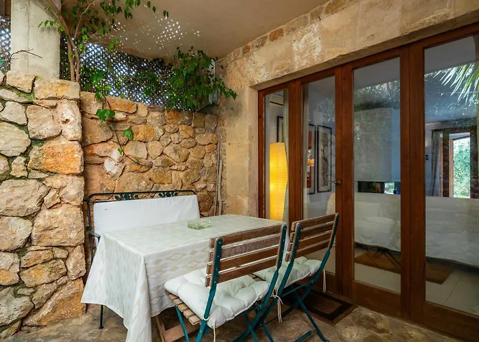 Casa En Centro Historico Dom wakacyjny *