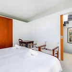 Casa En Centro Histórico