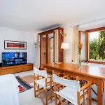 Hébergement de vacances Casa En Centro Histórico *