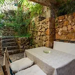 Hébergement de vacances Casa En Centro Histórico *