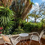 Casa En Centro Histórico Hébergement de vacances *