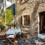 Casa En Centro Histórico Hébergement de vacances Pollença