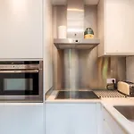 Casa En Centro Histórico Hébergement de vacances *