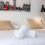 Casa En Centro Histórico