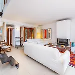 Casa En Centro Histórico * Pollença