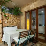 Hébergement de vacances Casa En Centro Histórico Pollença