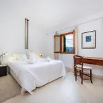 Casa En Centro Histórico Hébergement de vacances Pollença