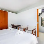 Casa En Centro Histórico Pollença