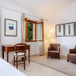 Casa En Centro Histórico * Pollença