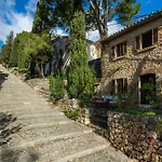 Casa En Centro Histórico Hébergement de vacances