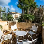 Casa En Centro Histórico * Pollença