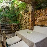 Casa En Centro Histórico * Pollença