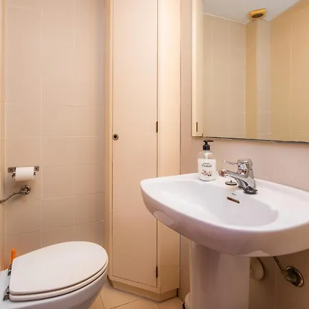 Casa En Centro Historico *