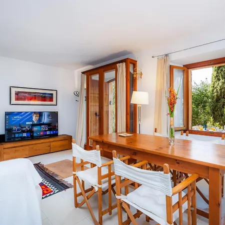 Holiday home Casa En Centro Historico *