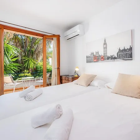 Casa En Centro Historico