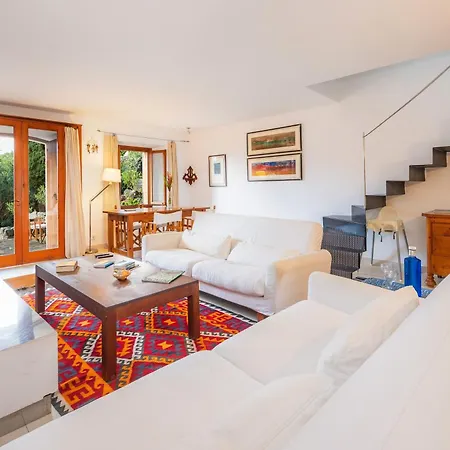 Casa En Centro Histórico Hébergement de vacances