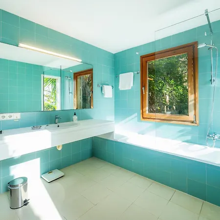 Casa En Centro Histórico