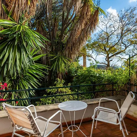 Casa En Centro Historico Holiday home *