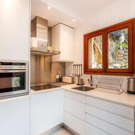 Casa En Centro Historico Holiday home *