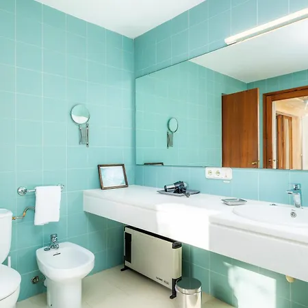 Casa En Centro Histórico Hébergement de vacances *