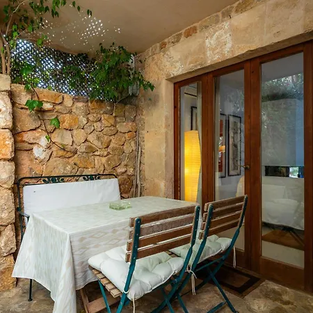 Casa En Centro Historico Holiday home *