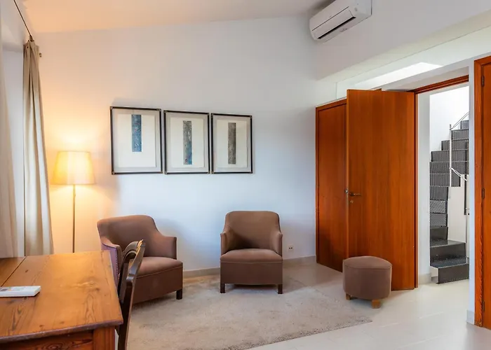 Casa En Centro Histórico Hébergement de vacances Pollença