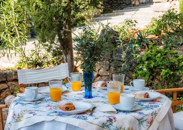 Casa En Centro Histórico Hébergement de vacances *