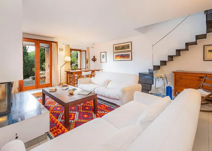 Casa En Centro Histórico Hébergement de vacances