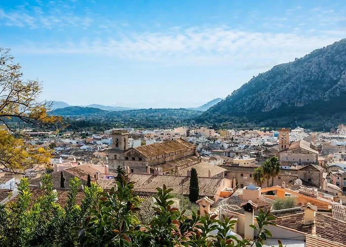 Casa En Centro Histórico Hébergement de vacances *