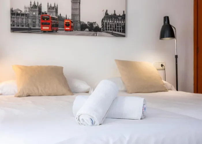 Casa En Centro Histórico