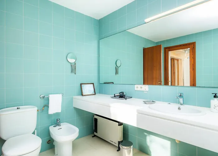 Casa En Centro Histórico Hébergement de vacances *