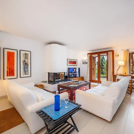 بيت للعطل Casa En Centro Historico بويينسا