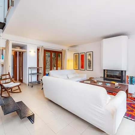 Casa En Centro Historico * بويينسا