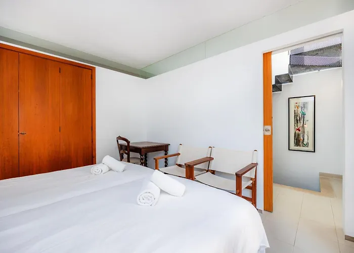 Casa En Centro Histórico