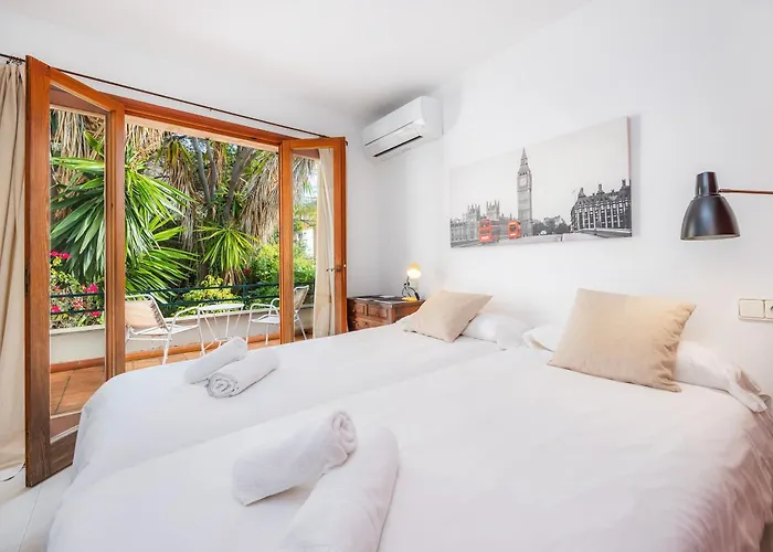 Casa En Centro Histórico