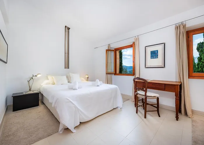 Casa En Centro Histórico Сasa de vacaciones