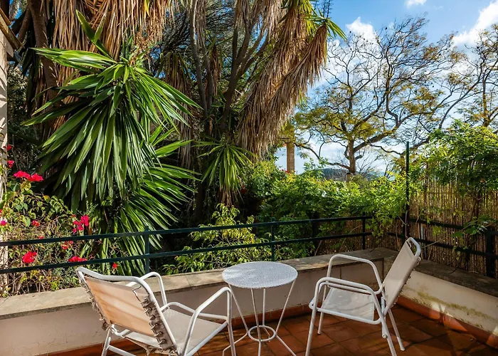 Casa En Centro Histórico Сasa de vacaciones *