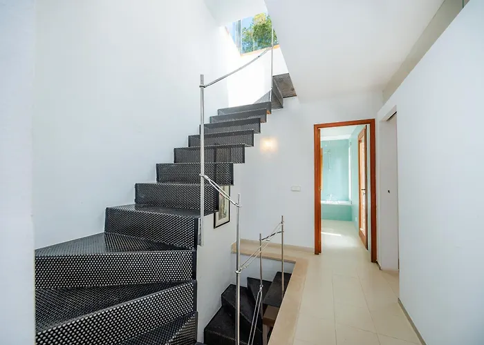 Casa En Centro Histórico *