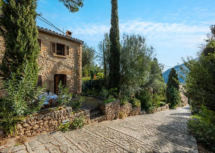 Casa En Centro Histórico